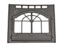 Quadra-Fire Castile Face - Mahogany (413-0030PMH)
