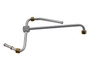 Astria Inlet Tube (J7716)