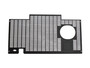 Quadra-Fire Rear Access Bottom Panel (410-5413)