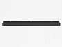 Heatilator AVEO Series Hood (4058-190)