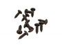 HHT Fastener Pack (4055-066)