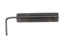 Heat N Glo & Heatilator Slider Control Assembly (480-5410)