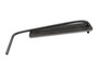 Heat N Glo & Heatilator Slider Control Assembly (480-5410)