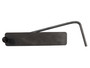 Heat N Glo & Heatilator Slider Control Assembly (480-5410)