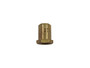 Heatilator Icon Series .079 Threaded Orifice - LP (4042-319)
