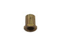Heatilator Icon Series .079 Threaded Orifice - LP (4042-319)