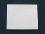 Harman & Heatilator Eco-Choice Hopper Throat Gasket (3-44-677185)