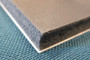 Harman & Heatilator Eco-Choice Hopper Throat Gasket (3-44-677185)