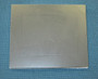 Harman & Heatilator Eco-Choice Hopper Throat Gasket (3-44-677185)