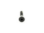 Quadra-Fire 1/4-20" Screws - 24 Pack (7000-130/24)