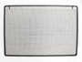 Vermont Castings Radiance Screen (20004554)