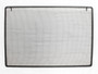 Vermont Castings Radiance Screen (20004554)