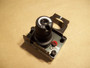 Enviro Conversion Kit - NG (30-001)