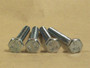 Enviro Westport Leveling Bolts - Set of 4 (30-013)