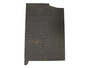 Heatilator ICON Series Left Refractory Panel - Traditional (4042-738)