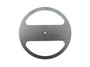 HHT Restrictor Disc (56D3027K)