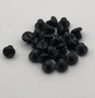  Heat N Glo, Heatilator & Majestic Screws - Pack of 25 (030-862/25)