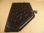 Enviro Westport & Bedford Pan Burner (30-055)