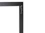 SimpliFire SF-BI36-EB Front (FRONT-BI36-EB)