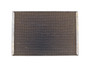 Dutchwest Sequoia EWF36 Metal Catalyst (20300210)