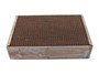 Dutchwest Sequoia EWF36 Metal Catalyst (20300210)