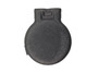Vermont Castings Pinnacle & Stardance Relief Door (30000060)