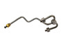 Majestic Manifold Assembly  - NG (20007215)