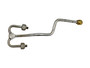 Majestic Manifold Assembly  - NG (20007215)