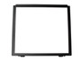 Vermont Castings & Majestic Glass Frame Assembly (30000127)