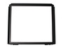 Vermont Castings & Majestic Glass Frame Assembly (30000127)