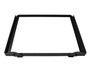 Vermont Castings & Majestic Glass Frame Assembly (30000127)