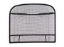 Vermont Castings Intrepid Safety Barrier (30007255)