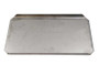 Hardy Baffle/Flame Buster (3200.24) 