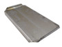 Hardy Baffle/Flame Buster (3200.24) 