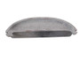 Vermont Castings Aspen 1920 Door Manifold (30000357)