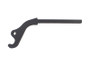 Vermont Castings Aspen & Seville Door Handle Shaft (30000364)