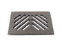 Vermont Castings Aspen 1920 Wood Grate (30000604A)