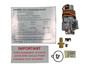 Monessen ML500DVPNSC Conversion Kit - LP (ML500CKPS)