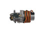 Monessen ML500DVPNSC Conversion Kit - LP (ML500CKPS)