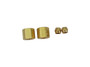Monessen Natural Blaze 27 Pilot to Valve Tube (SRV81D3011)