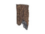 Heat N Glo Infinity Log Assembly (LOGS-INFINITY)