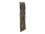 Majestic Log Assembly (LOGS-QUARTZ36)
