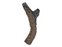 Heat N Glo Log Assembly (LOGS-SL5X-HD)