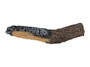 Heat N Glo Log Assembly (LOGS-SL5X-HD)