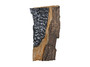 Heat N Glo Log Assembly (LOGS-SL5X-HD)