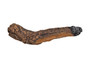 Heat N Glo Log Assembly (LOGS-SL7X-HD)
