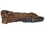 Heat N Glo Log Assembly (LOGS-SXT)