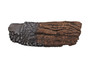 Heat N Glo Log Assembly (LOGS-SXT)