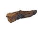 Heat N Glo Log Assembly (LOGS-SXT)