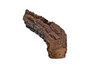 Heat N Glo Log Assembly (LOGS-SXT)